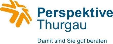 Logo der Perspektive Thurgau